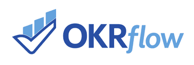 OKRflow